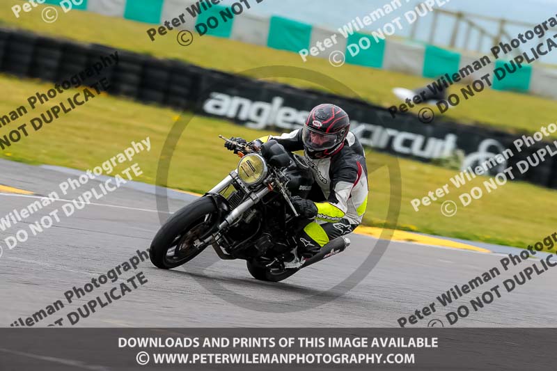 PJ Motorsport 2019;anglesey no limits trackday;anglesey photographs;anglesey trackday photographs;enduro digital images;event digital images;eventdigitalimages;no limits trackdays;peter wileman photography;racing digital images;trac mon;trackday digital images;trackday photos;ty croes